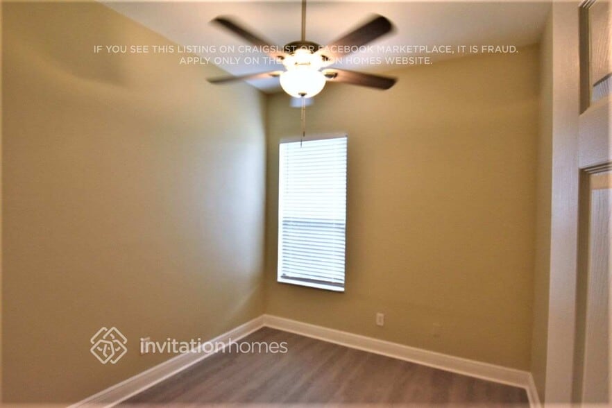 Building Photo - 7054 Red Bay Ct
