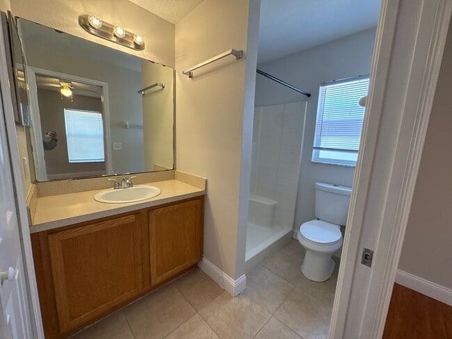 Building Photo - 2960 Flynn St