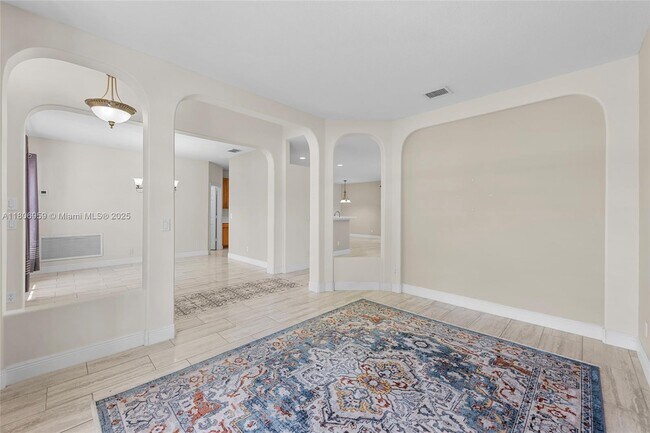 Building Photo - 1273 Scarlet Oak Cir