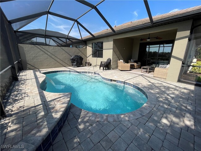 Primary Photo - 7631 Jacaranda Ln