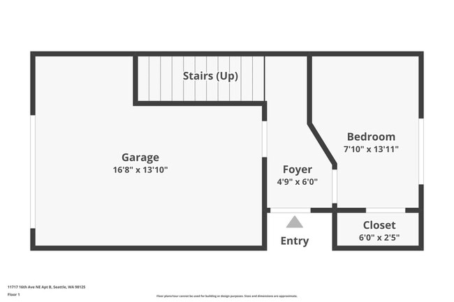 Building Photo - Updated 3 Bed, 2.5 Bath Pinehurst Townhome...