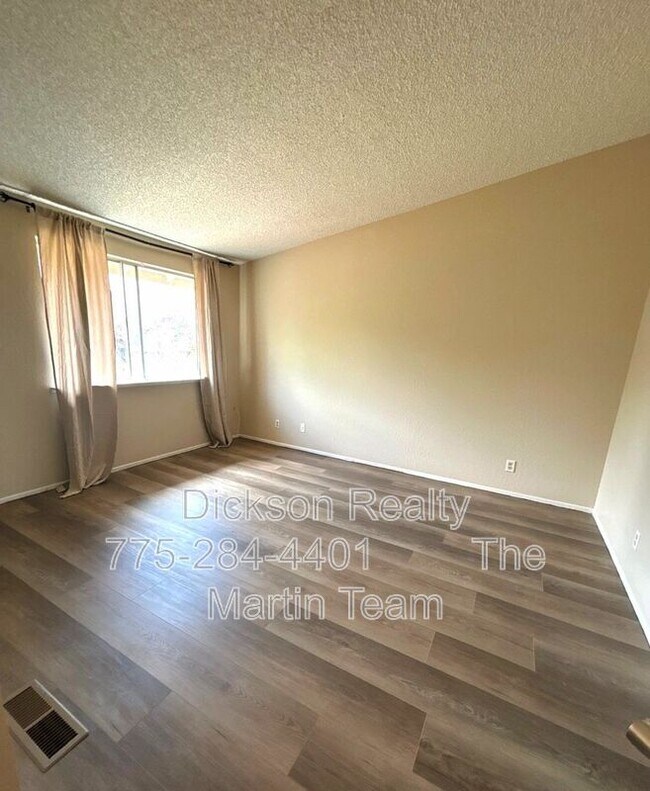 Building Photo - 6126 White Water Way