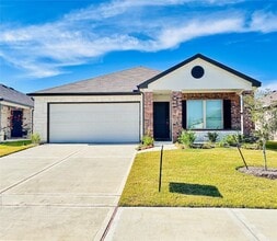 Building Photo - 17327 Roxboro Rdg Ln