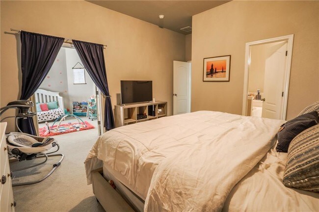 Building Photo - 10705 Casitas Dr