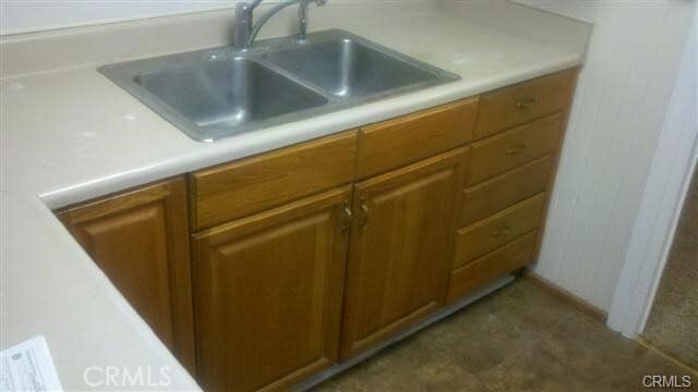 Building Photo - 538 Brookside Ln