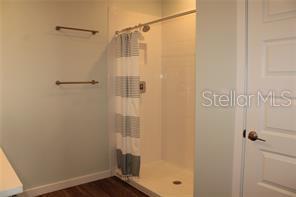 Building Photo - 3707 Hatchery Wy