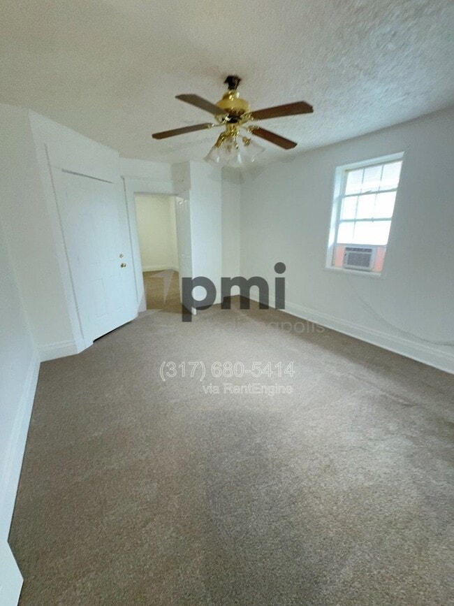 Building Photo - 955 S 22nd St