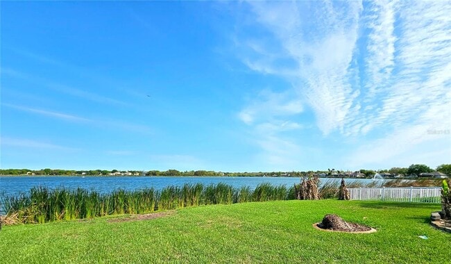 Building Photo - 7209 Colonial Lake Dr