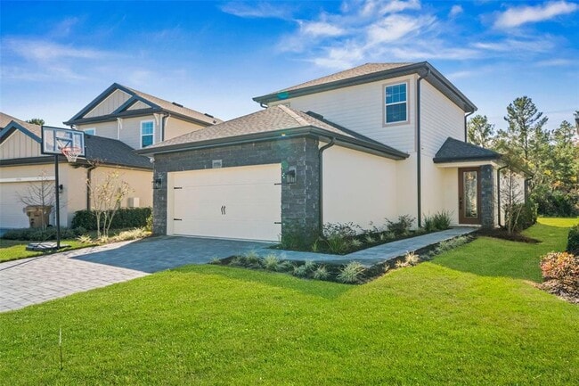 Building Photo - 7796 Somersworth Dr