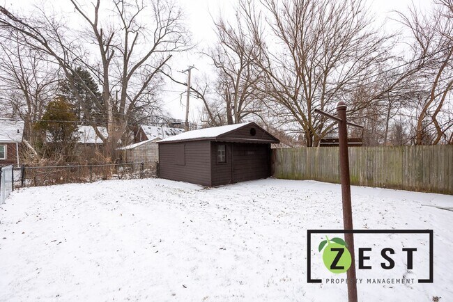 Building Photo - OPEN HOUSE 1/13! 2PM-2:30PM! 2 BDRM 1 BTH