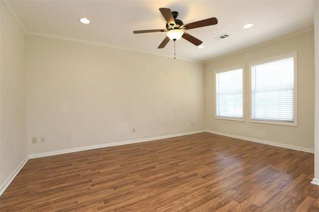 Building Photo - 10306 Oboe Dr