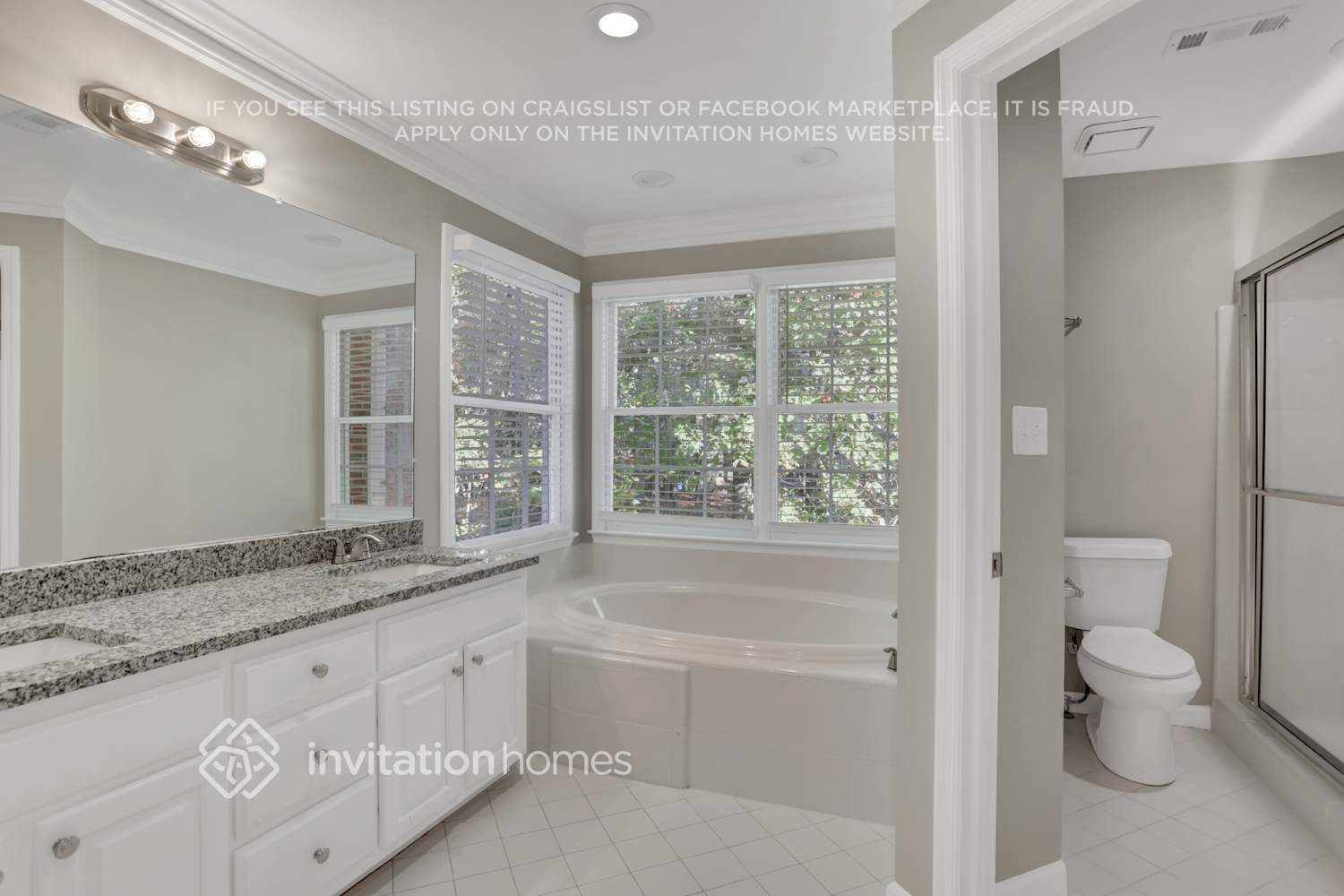 Building Photo - 560 Laurel Wood Ct