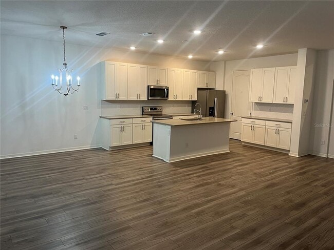 Building Photo - 2716 Bolzano Dr