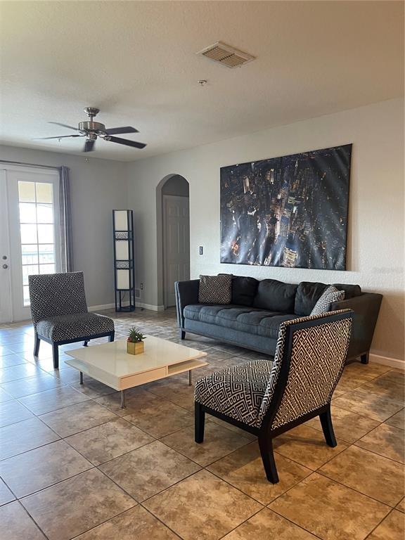 Building Photo - 3351 Whitestone Cir