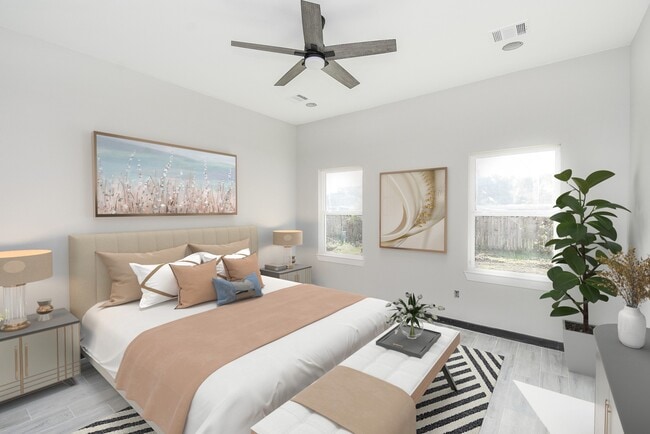 Building Photo - 209 Silverleaf Rd