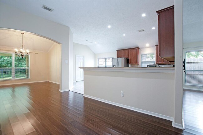 Building Photo - 13335 White Ibis Dr