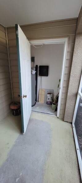 FOR RENT 2BR/2BA Condo in Lakewood Ranch, FL - 7411 Vista Way