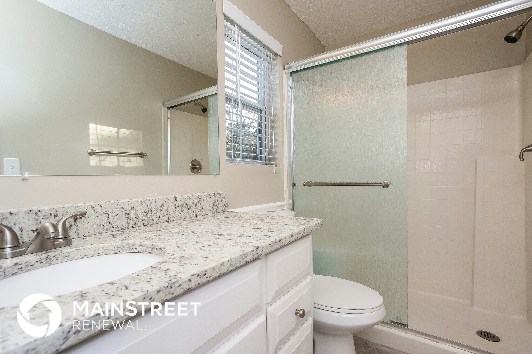 Building Photo - 2073 Shillingwood Dr NW