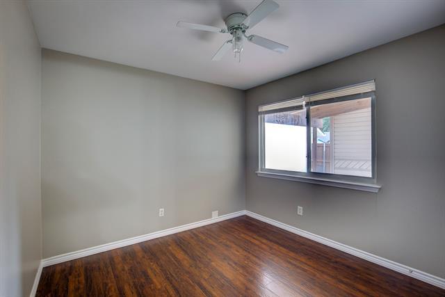 Building Photo - 5519 Bainbridge Dr