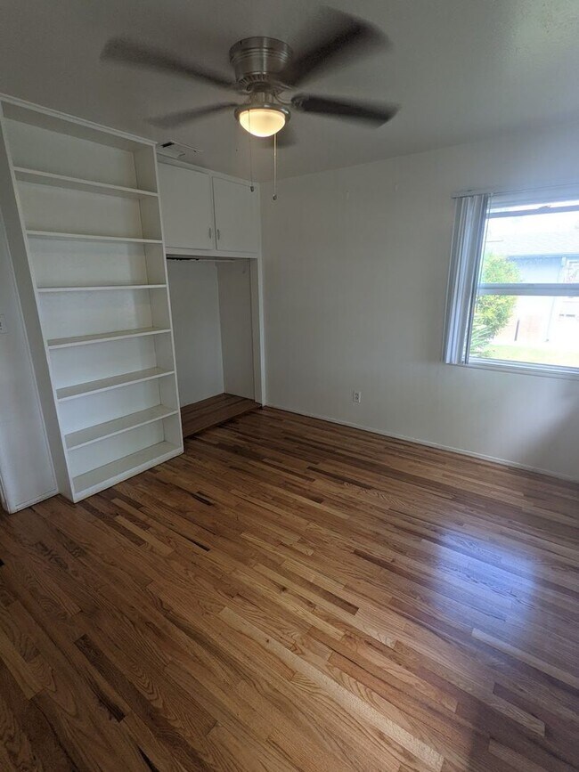 Building Photo - 6228 Stewart St