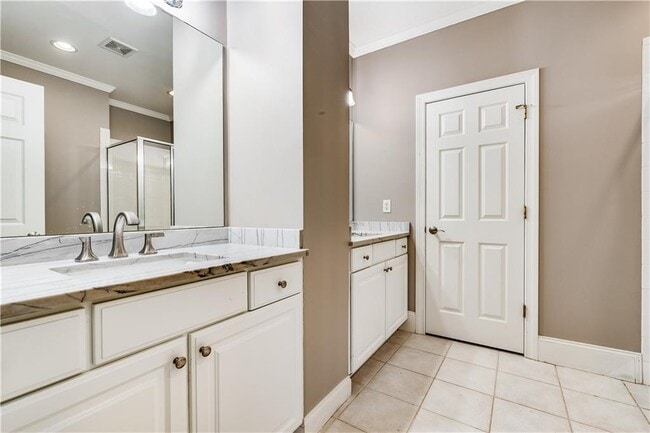 Building Photo - 2586 Brookhaven Chase Ln NE