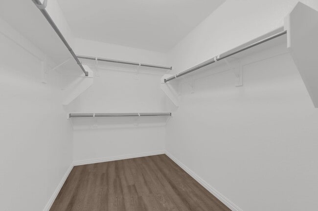 Building Photo - 7470 Margollini St