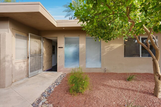 Building Photo - 79278 Montego Bay Dr