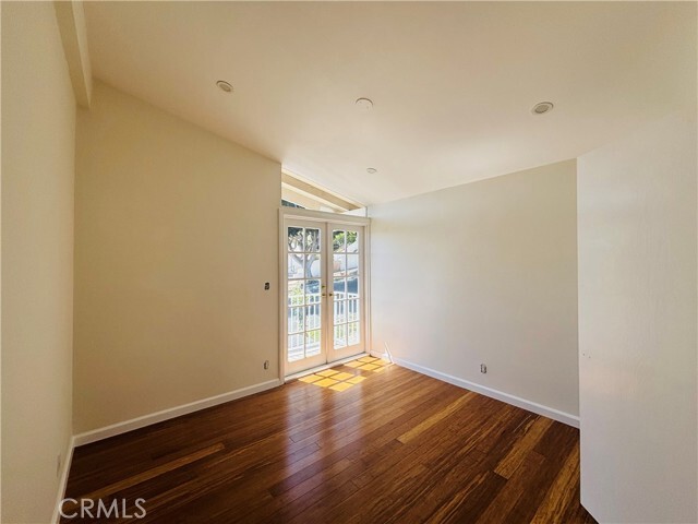 Building Photo - 4903 Browndeer Ln