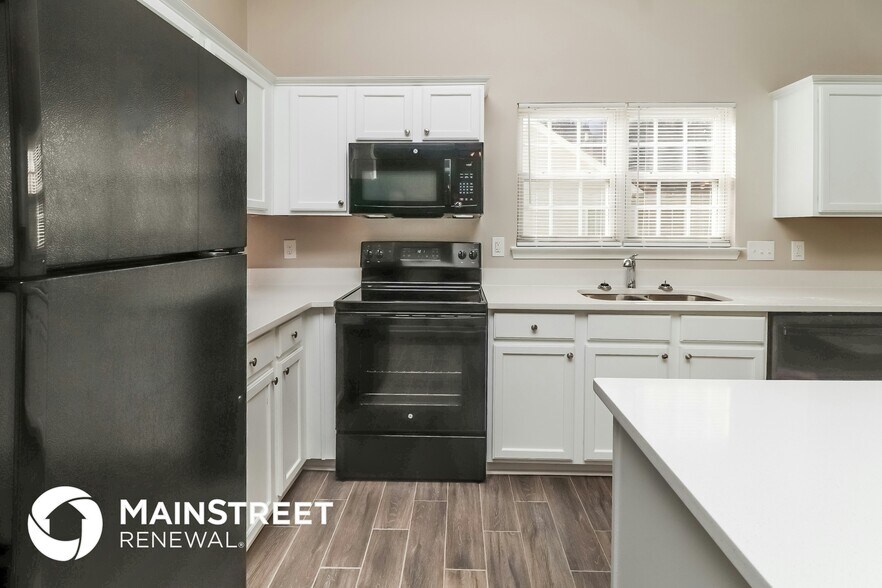 Building Photo - 11713 Placer Maple Ln