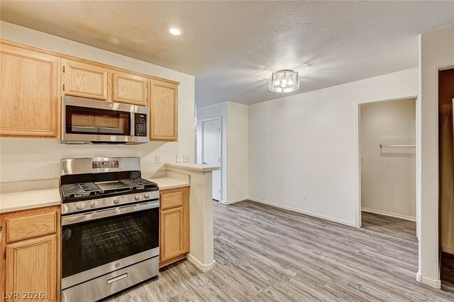 Building Photo - 3672 Moonlit Beach Ave