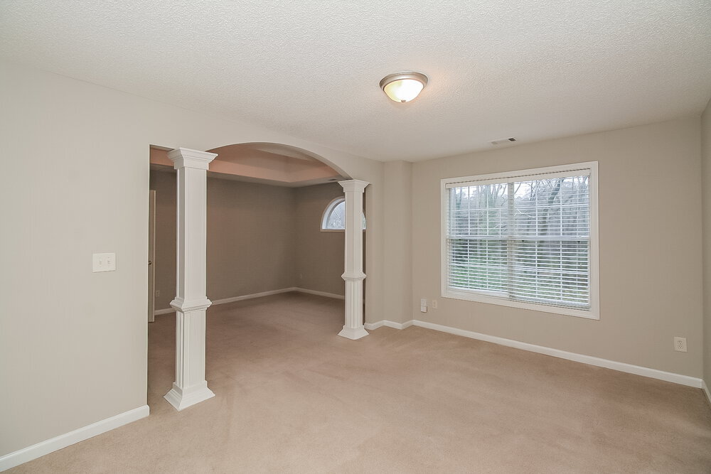 Building Photo - 4045 Lindsey Ln