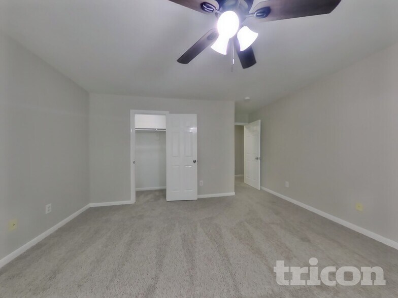 Building Photo - 11335 Carla St