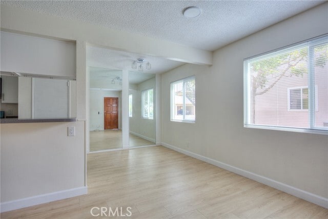 Building Photo - 1085 Sierra Madre Ave