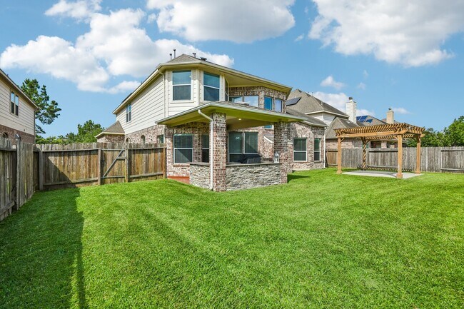 Building Photo - 28134 Kudzu Dr