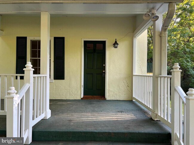 Building Photo - 3236 Ashby Glen Ln