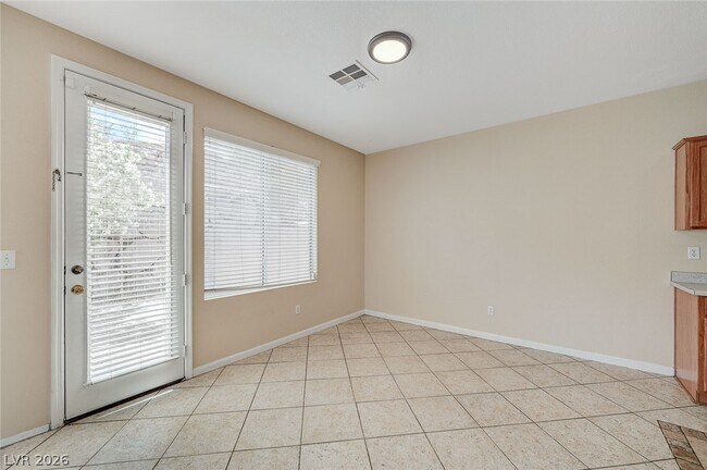 Building Photo - 705 Value Ridge Ave