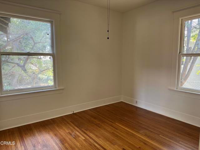 Building Photo - 548 Herbert St