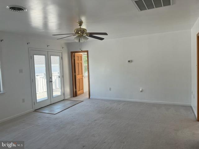 Building Photo - 406 Honeysuckle Ave