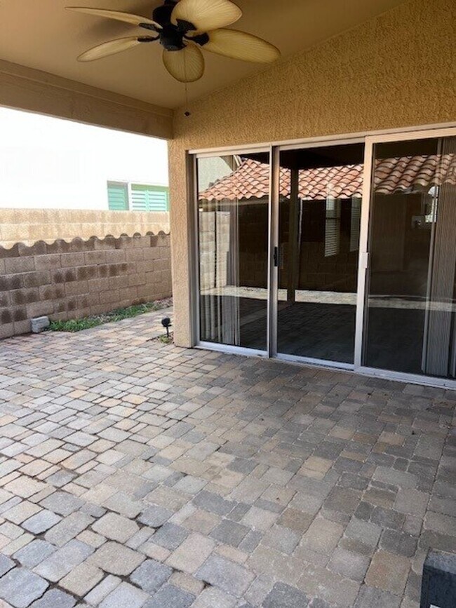 Building Photo - Coming Soon! Scottsdale Home 3/2 Bed/Bath - Available Now!