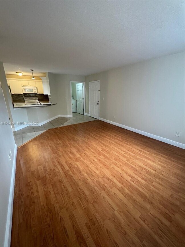 Building Photo - 4025 W McNab Rd