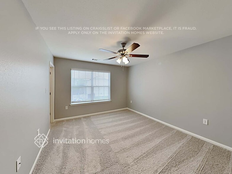 Building Photo - 341 Hunslet Cir