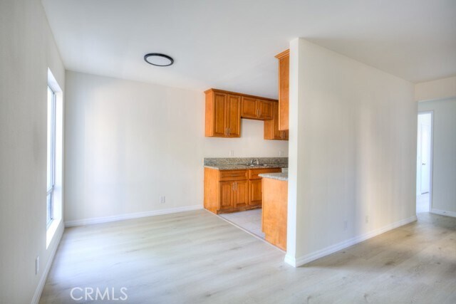Building Photo - 17056 Colima Rd