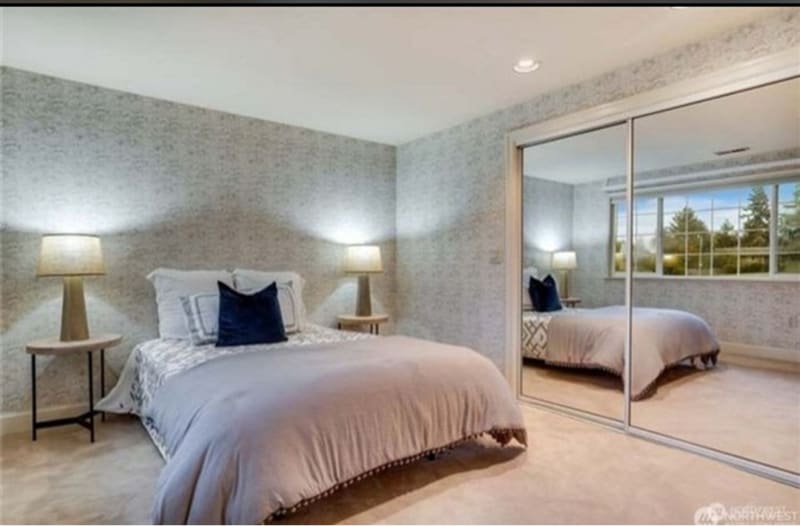 Building Photo - 8228 24th St Ct W