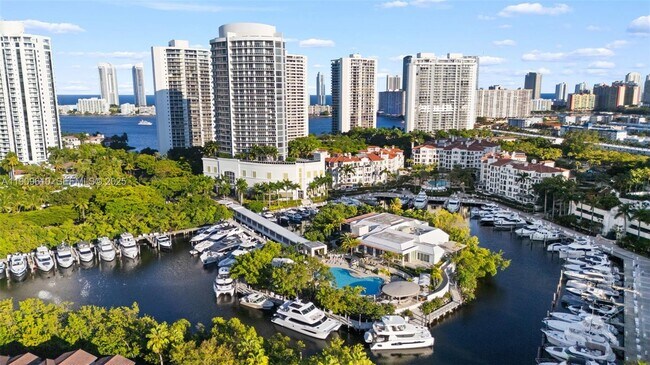 Building Photo - 4100 Island Blvd