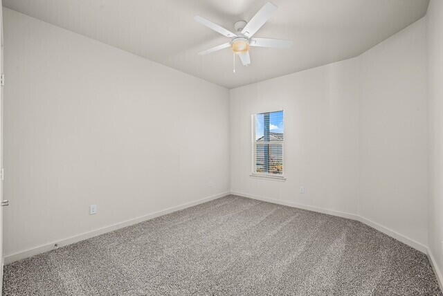 Building Photo - 1111 N 7th St