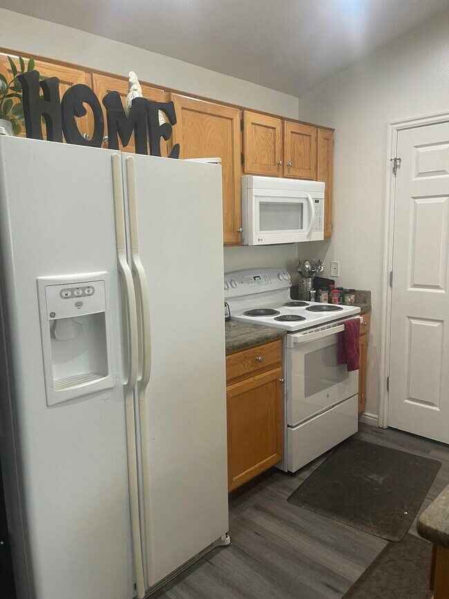 Building Photo - 1779 W 1200 S