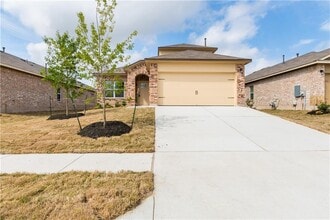 Building Photo - 1523 Autumn Sage Way