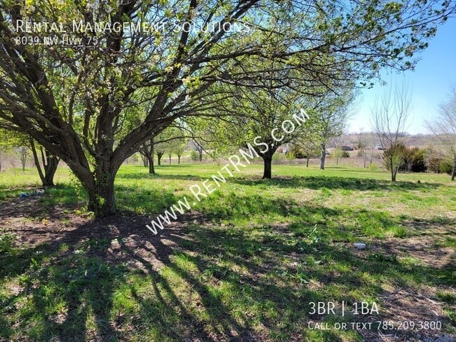 Building Photo - ***COUNTRY LIVING***
