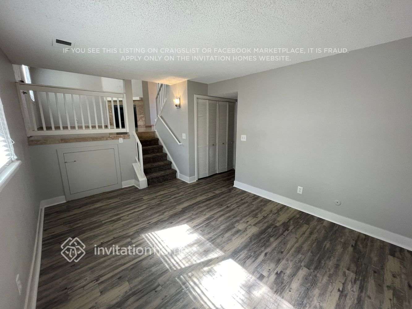 Building Photo - 3612 S Quintero St