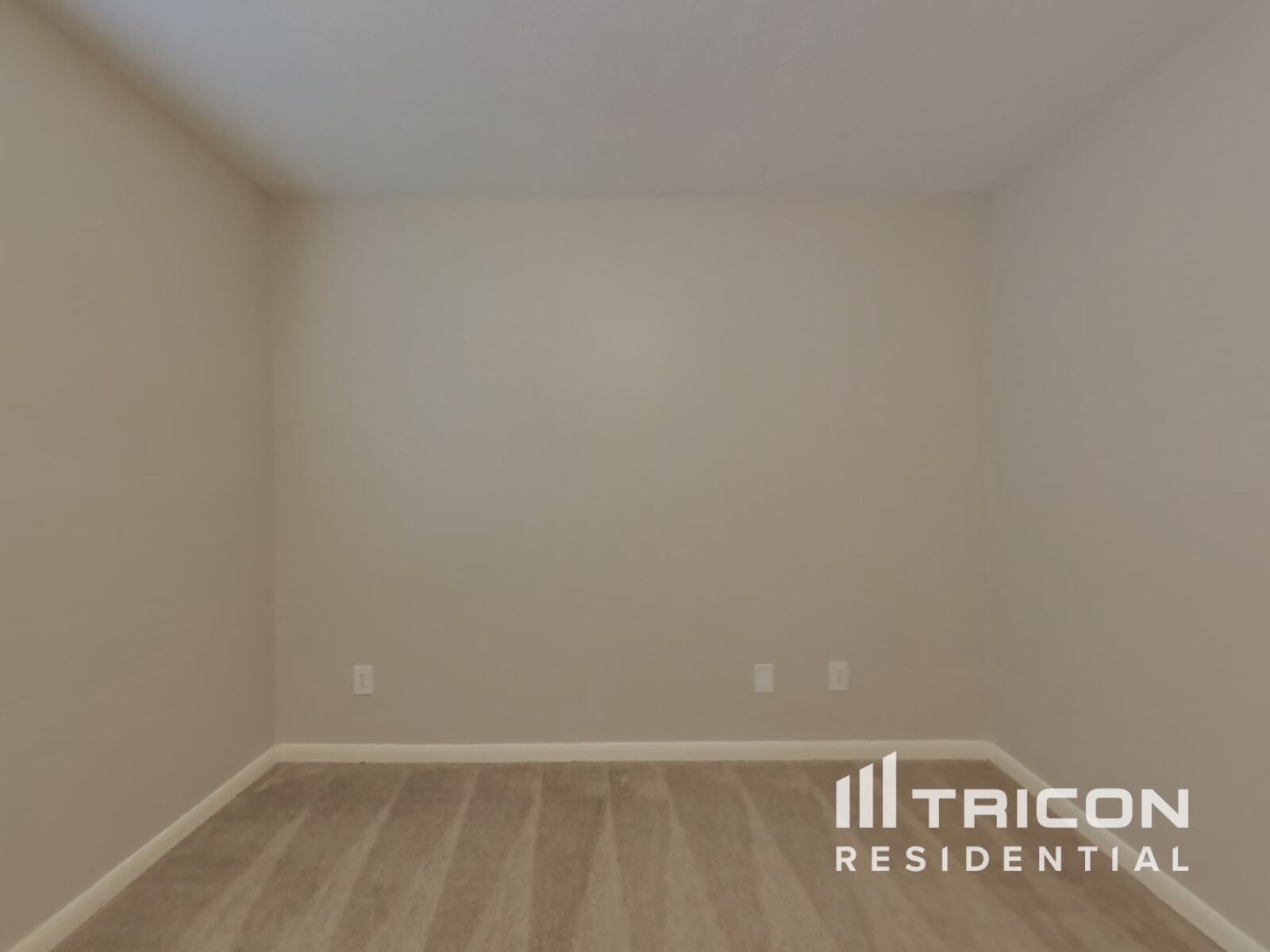 Building Photo - 9003 Cypress Square Dr